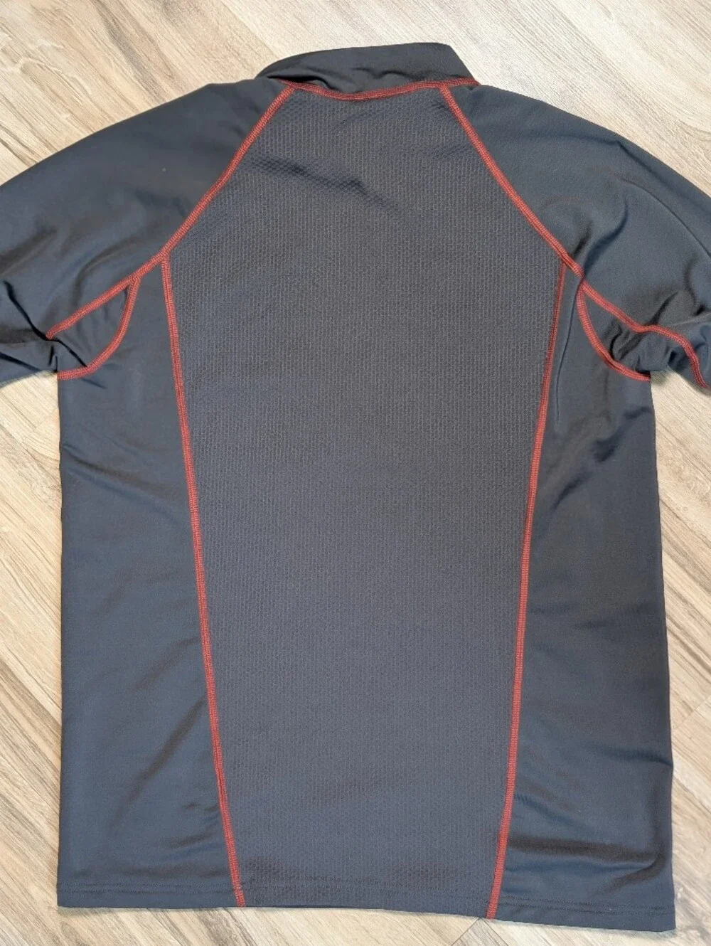 The North Face pre owned